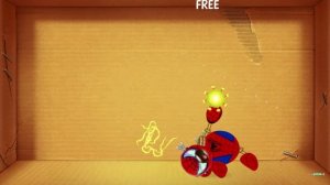 Kick the Buddy Mod Skin Spider-Man vs Kick the Buddy 2 Forever | Diamond Machines Weapons