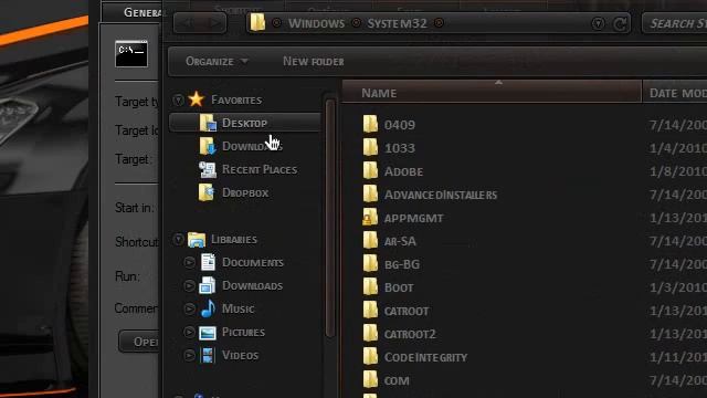 Threaded Shortcut-er ++Speed up your programs for free++ смотреть онлайн