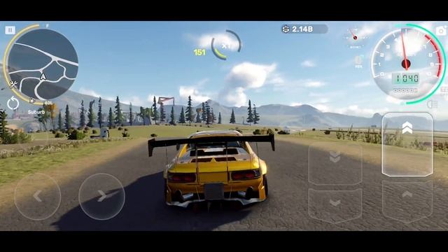 CAR X STREET 2MR|CarX Street Mod APK - CARX STREET MOD MENU APK Unlimited Money Android & los смотреть онлайн