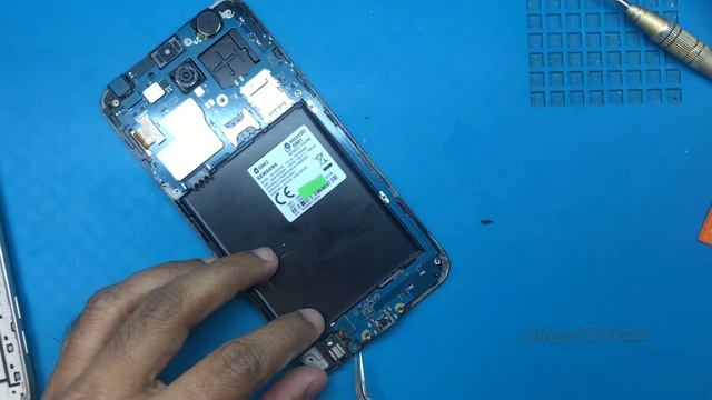 samsung j4 mic replacement | j4 headphone jack replacement смотреть онлайн