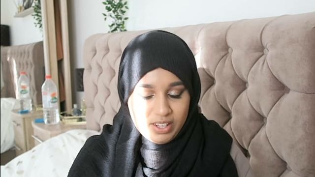 MAC Cosmetics Lipstick Collection | Suraya Sharin смотреть онлайн