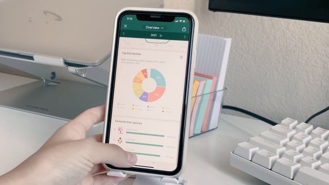what's on my iphone xr 🍎 updated ios 16 edition смотреть онлайн