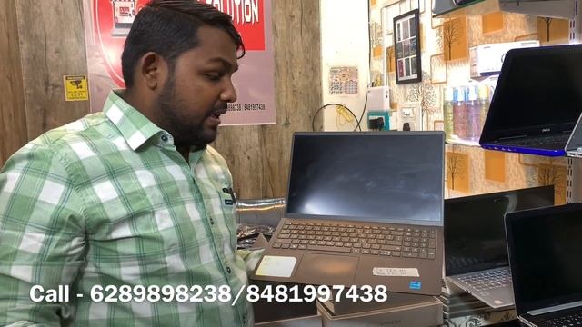 💥|হোলসেল ল্যাপটপ বাজার|ডিলার রেট|90%off|Used|Second Hand|laptop|Market|Kolkata|gaming|MacBook|2023 смотреть онлайн