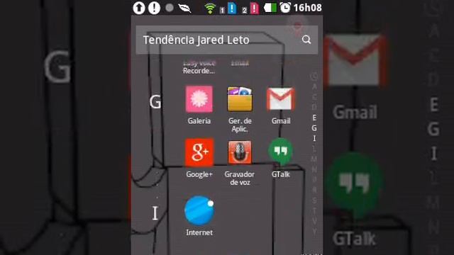 Como baixar minecraft pe 0.12.1 para android 2.3.6 смотреть онлайн