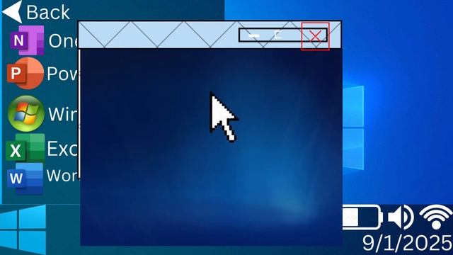 Introducing Windows 14 смотреть онлайн