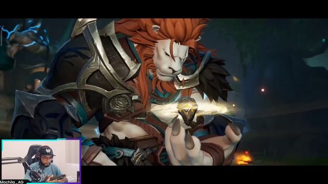 FINALMENTE! TARISLAND LIBERADO PRA JOGAR NO BRASIL | MMORPG MUNDO ABERTO CLONE DE WORLD OF WARCRAFT смотреть онлайн