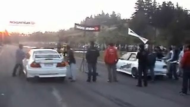 EVO_V_RS_ смотреть онлайн