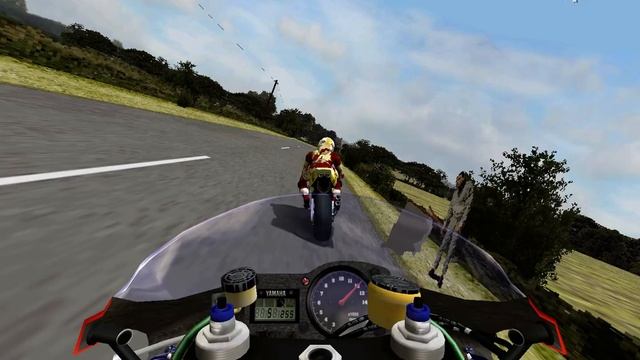 GP500 fully patched on Windows 10 Download it here