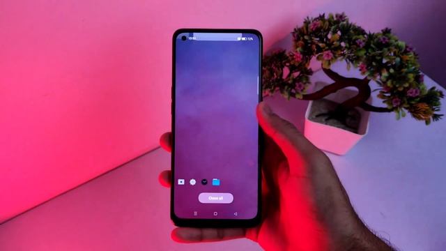 Install ColorOS 13 ⚡ Clock App In Any Oppo & Realme Phone | ColorOS 13 Theme | Techo Tab смотреть онлайн