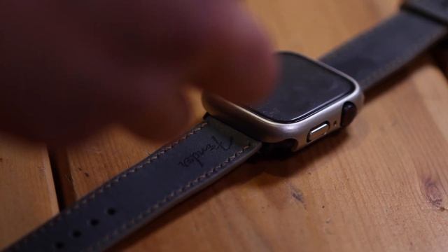 apple watch band (fender edition)애플워치 스트랩(펜더 에디션) смотреть онлайн