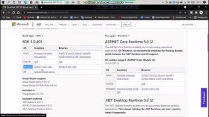 Handbrake app open error problem solve | handbrake not working windows 10 | compress video handbrak