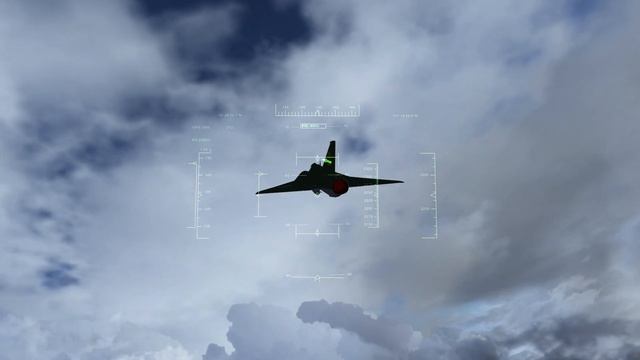 Saab 35 Draken Cobra Maneuver