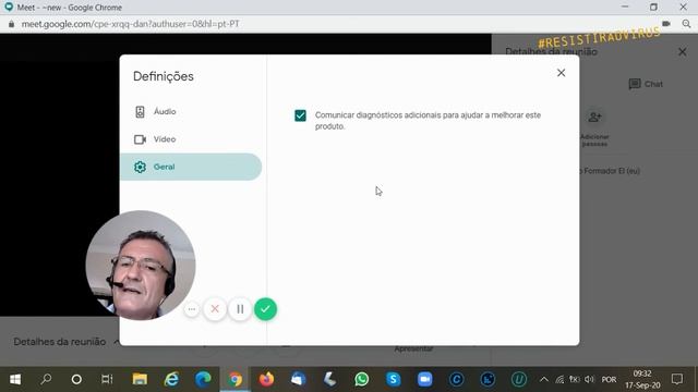 Aula 2 - Informática смотреть онлайн