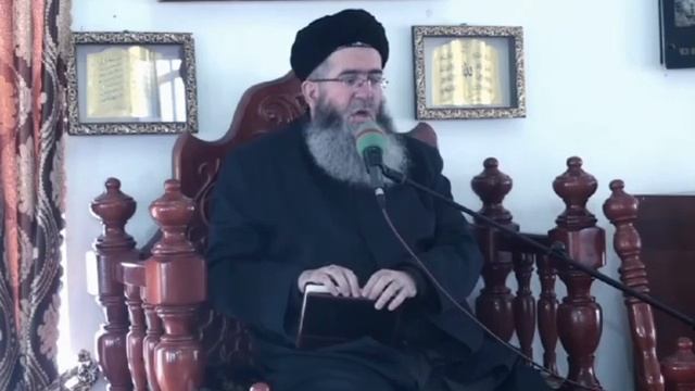 935) ХОНДАНИ СУРАИ ДУХОН ДАР СУБҲУ ШОМ ЧӢ ФАЗИЛАТ ДОРАД? смотреть онлайн