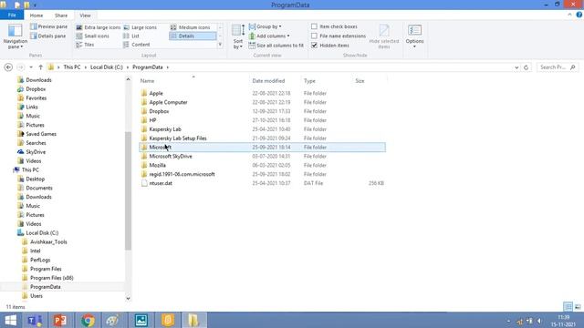 How to add a search button in your taskbar in Windows 8 or 8.1 смотреть онлайн