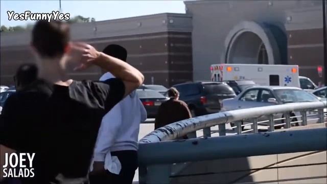 Girlfriend Sold for Money? (Social Experiment) смотреть онлайн