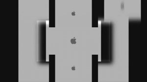 ytpmv mac os startup scan