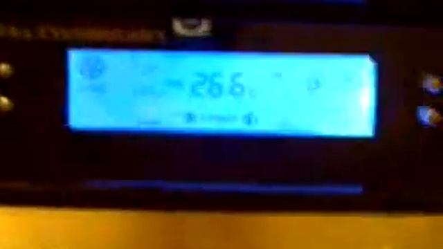 Meu Antigo PC смотреть онлайн