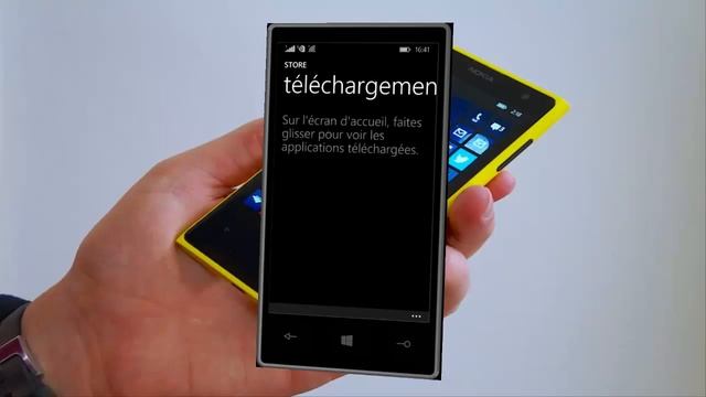 youtube invalid source windows phone 8.1 смотреть онлайн