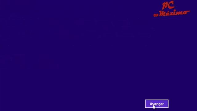 Conheça o Novo Windows 10 смотреть онлайн