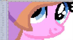 MLP Speedpaint: Next Gen CMC's