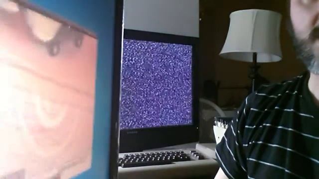 TV Center Pro connected to PC смотреть онлайн
