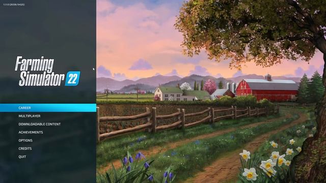 Farming Simulator 22 Multiplayer Server! How to Set Up a Server смотреть онлайн