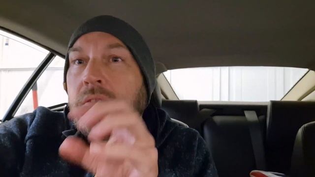 I bought a 2006 Jaguar XK (X150) V8 4.2 смотреть онлайн