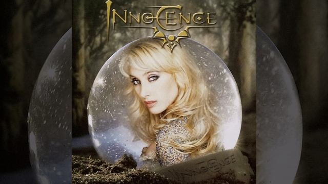 Mac Arthur's Park смотреть онлайн