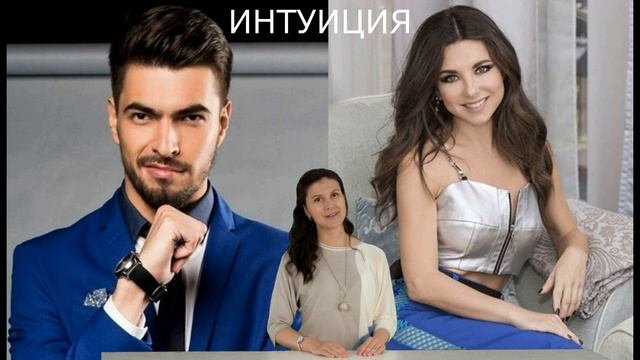 Покинувший шоу Вячеслав Макаров отказался от свадьбы