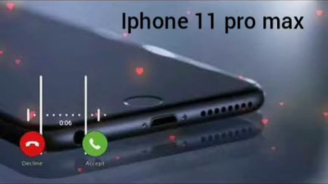 iPhone 11 Pro Max ringtone mp3 Download TSY {The Secret YouTuber} смотреть онлайн