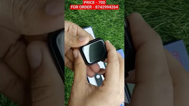 series 8 smart watch, z52 pro smart watch, cheapest calling smart watch смотреть онлайн
