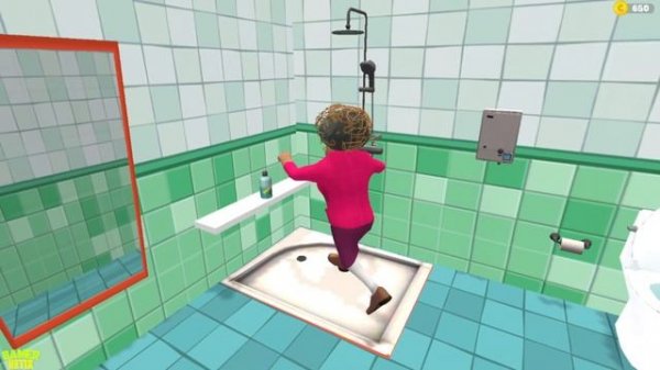 Prankster 3D - New Update & New Pranks & New Chapters - Android & iOS