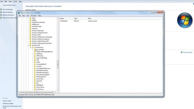 Fix : 0xC004D307 The maximum allowed number of re-arms has been exceeded ( 100% ). смотреть онлайн