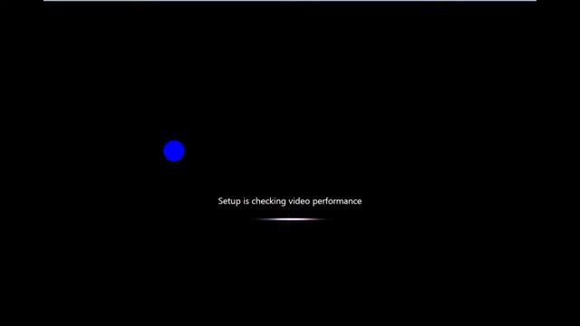 Windows 7 Ultimate x64 bit 6 1 Build 7601 смотреть онлайн