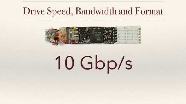 Basic Troubleshooting for FCP X смотреть онлайн