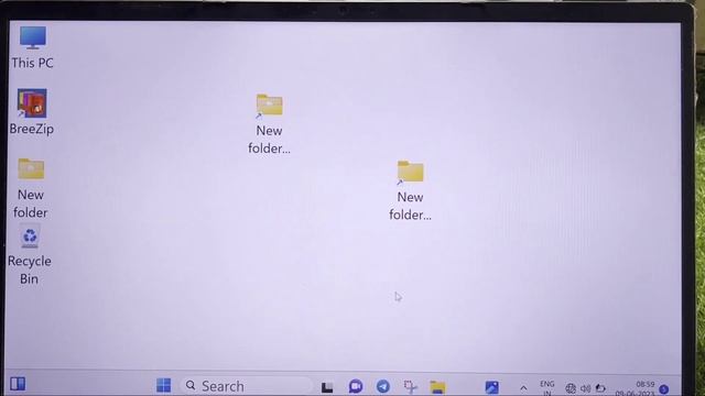 Windows Fix Can't open this item | It might have been moved, renamed, or deleted . do you want to.. смотреть онлайн