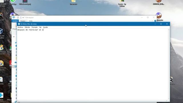 Como usar Bitlocker Windows 10 смотреть онлайн