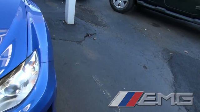 2013 Subaru Impreza Sedan WRX For Sale NJ смотреть онлайн