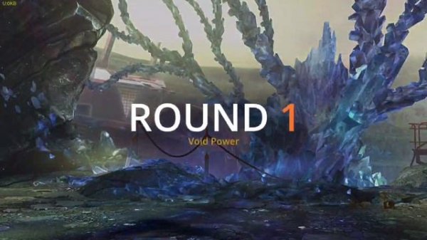 Perfect Guide for Himmelstein 🥳 - Shadow Fight 3