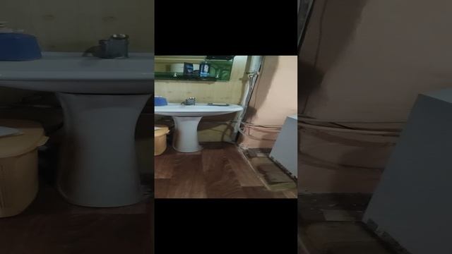 В продаже дом в с. Засосна Красногвардейского р-на Белгородской области. Тел 89100309077 смотреть онлайн