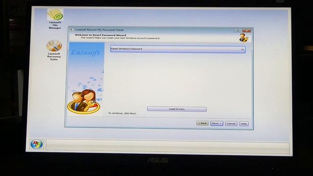 【初期化不要】Windowsパソコンのパスワード解除の方法を説明しています。パスワードを忘れた、または譲り受けたパソコンなのでパスワードが分からないという場合にこの方法で解除する事ができます。 смотреть онлайн