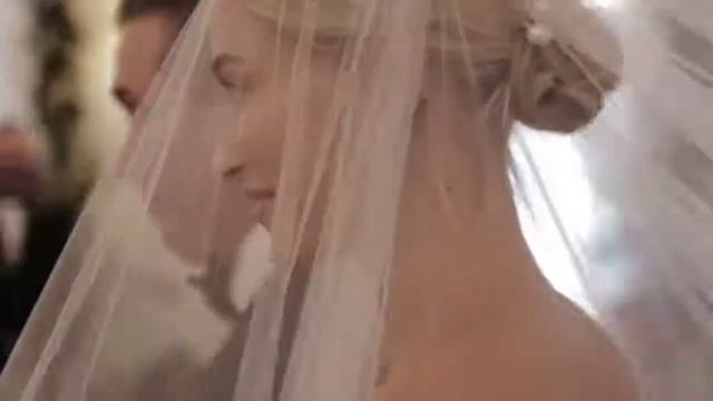 Justin Bieber That's What Love Is Official Music Video смотреть онлайн