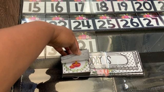 SUMMER CLASSROOM PREP | Part 2 смотреть онлайн