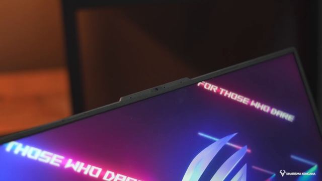 ASUS ROG STRIX SCAR 17 X3D | THE FASTEST RYZEN GAMING LAPTOP..!! смотреть онлайн