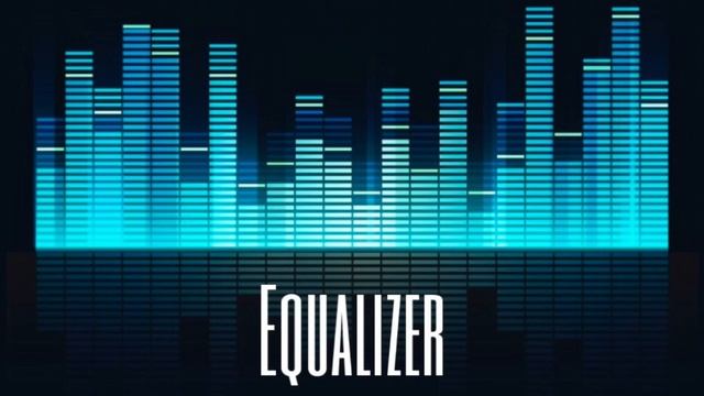 DJ Clef- EQUALIZER смотреть онлайн