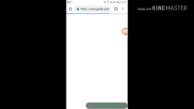 GTA 5 HIGHLY COMPRESSED FOR ANDROID 2018 BY ALL IN ONE TECHNICAL смотреть онлайн