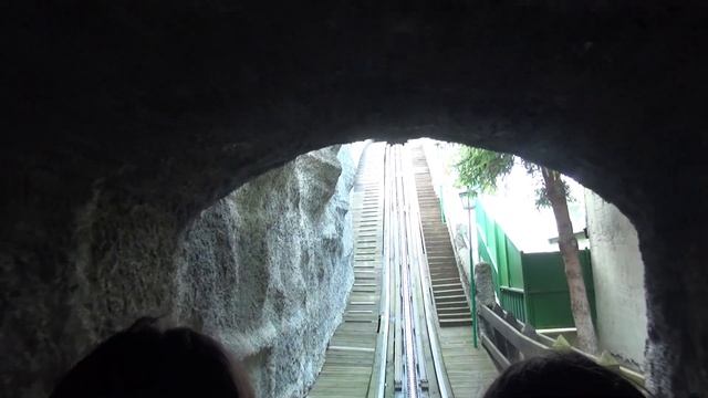 Wiener Prater : JeTOUR #1 смотреть онлайн