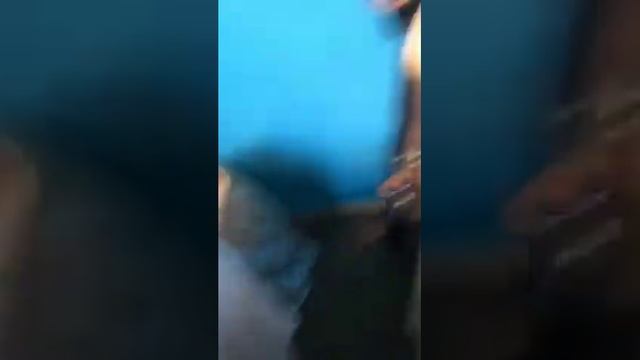 Maulidi Umarnin Allah Ne, Jawabin Sheikh Dahiru Bauchi RTA Kenan Bayan Sallan Jumma'a 22-10-2021 смотреть онлайн
