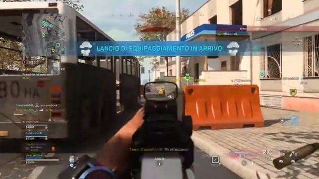 Call of Duty®: Modern Warfare®_20201023225140 смотреть онлайн